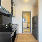 The St-Age Condo-Huai Khwang