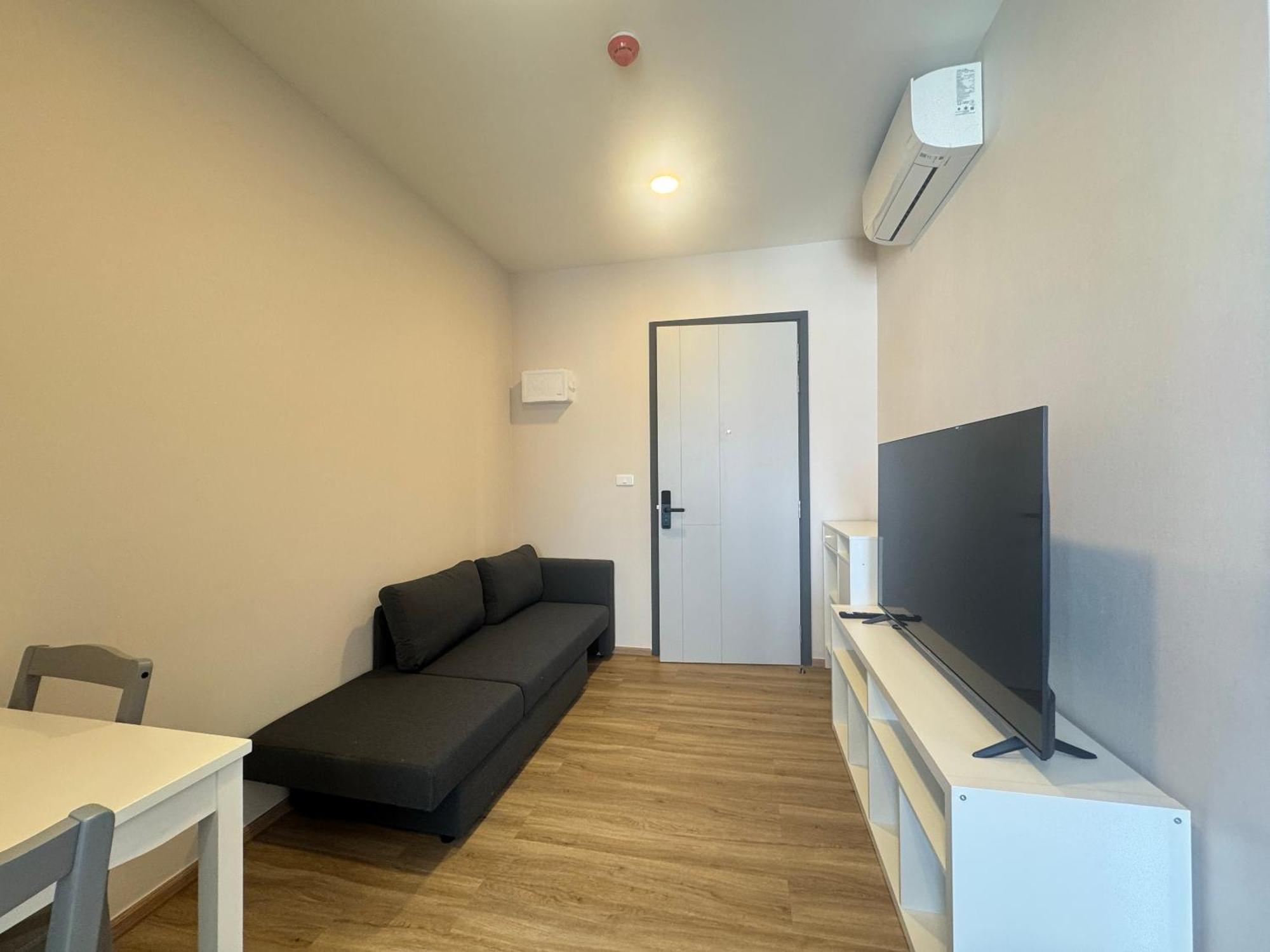 The St-age Condo-huai Khwang
