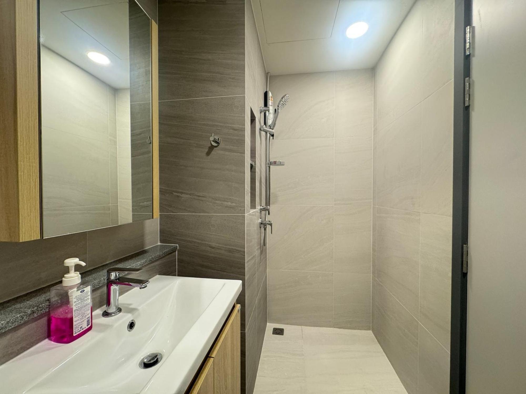 The St-age Condo-huai Khwang *